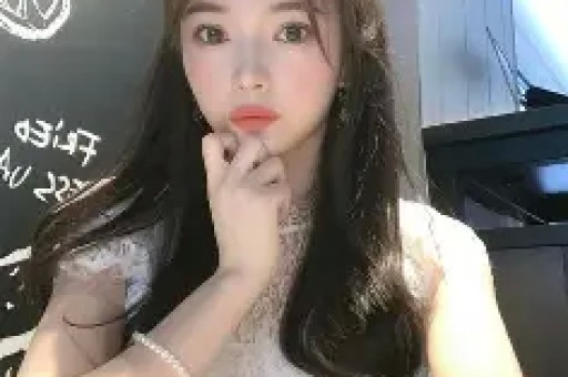 周杰伦划水风波牵出阴谋论!黑历史被扒还是国外歌迷更清醒