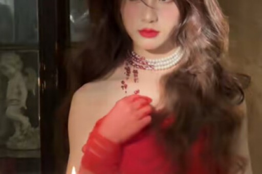 于正爆料内娱“潜规则”：撕开娱乐圈遮羞布