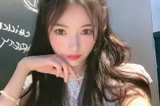 前 KPOP 经纪人揭露行业黑幕：我曾顶罪酒驾还代人开处方药