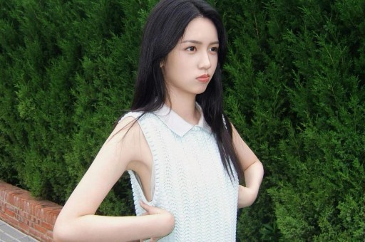 继关晓彤受难后千万级网红再爆娱乐圈猛料