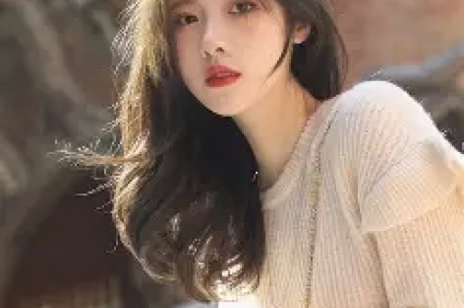 爆料引发爆料一堆“潜规则”被曝光！贾成东被骂惨申万菱信、申万宏源都卷入了