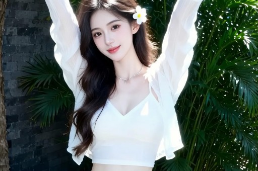 继岳云鹏后又一女星发文爆料圈内潜规则一个比一个荒唐！