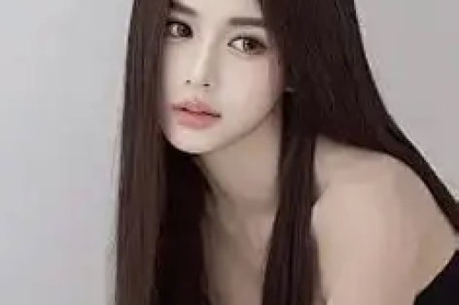 美国现任防长曾谈中美开战：11艘航母打击中国20分钟后1艘不剩