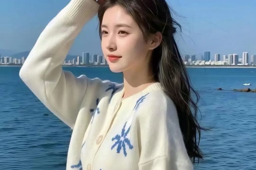 明明是戏子偏把自己当大腕这5位耍大牌明星真够丢人的！