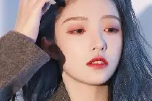 婉婷自曝曾为已婚男怀孕网友扒出：男方疑是董璇前夫高云翔！