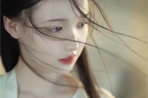 陪睡早过时！女星自曝被注射不明物内娱多深？