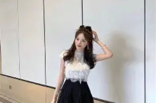 汪峰跟森林北被曝分手！女方清空所有合照视频还疑似发文内涵
