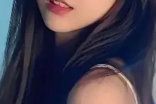 央视女主持被传包养4男、嫁70岁富豪20年后一张照片打脸众人