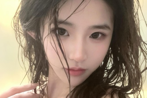 大学生求职途中救助他人意外获工作机会网友质疑为“剧本”当事人：已入职4天
