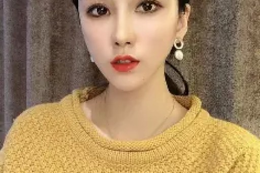 频频劈腿不断撩汉出轨不止如今的她现在怎么样了