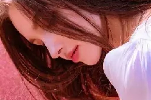 长期以制造 情感话题、炒作剧本等方式引流涨粉 南昌一网络主播被约谈