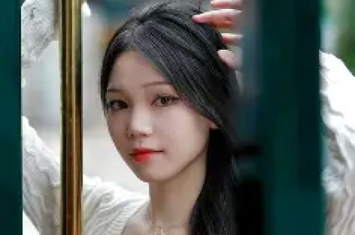 内地捞金梦碎！多位港独艺人妄图复出圈钱黑历史被扒遭