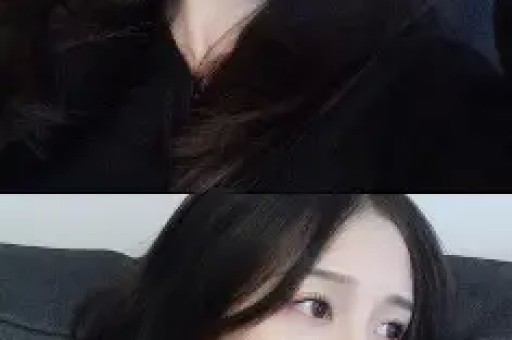 14分钟极速辟谣！陈丽君此沙恋情瓜翻车内娱炒作底线又被刷新