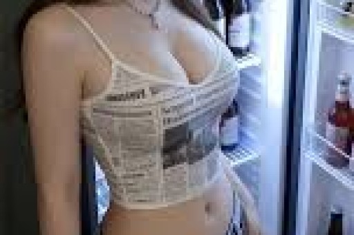 白银连环奸杀案9大疑点