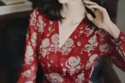 今日八卦新闻_明星八卦_最新 最近娱乐新闻-闽南网