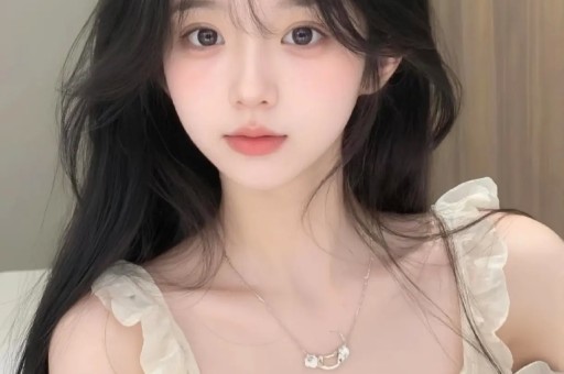 四位明星口碑翻车没一个值得同情