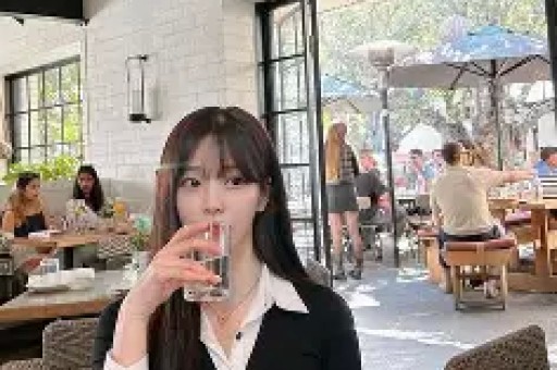 网红导游小祁走红被疑是剧本炒作！诸多细节证据被扒拍摄者回应