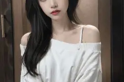 李明德的黑历史给其他艺人敲响了警钟 李明德的黑历史给其他艺人敲响了警钟