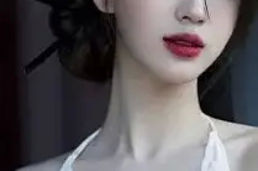 王健林为闪闪铺路黄一鸣太得意暗示爷爷认下孙女网友：撒谎
