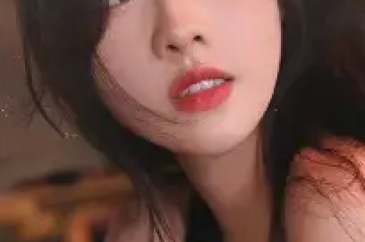 婚前车内激吻出轨玩过 14 位男星47 岁玉女至今未婚无人敢娶