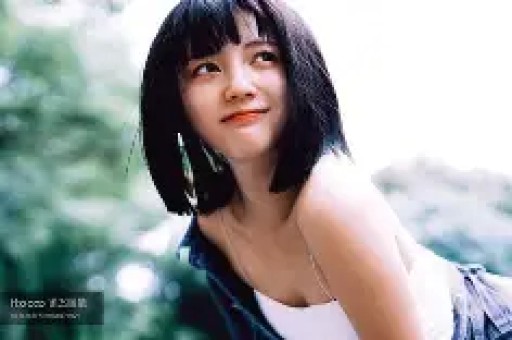 55岁还被点名陪睡？61岁女星自曝潜规则：陪玩陪睡只是小场面