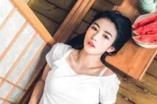 大通回族土族自治县律师
