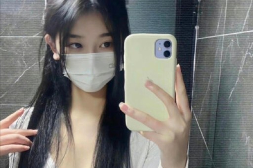 陪睡陪玩只是冰山一角！又一女星自曝潜规则黑幕远比想的更肮脏