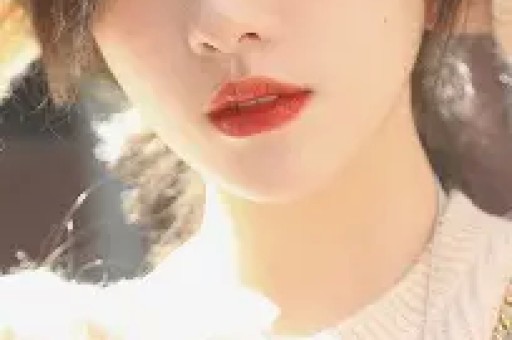 收割善意的“流量剧本”该收场了