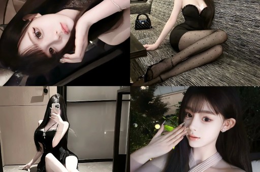 一个残酷真相：再过三年再大牌的明星也可能彻底无戏可拍
