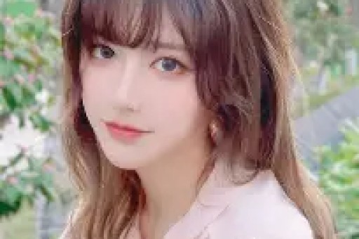 上升星座_娱乐频道_凤凰网