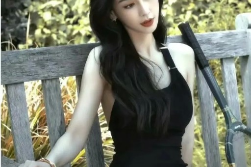 私生活混乱、耍大牌、卖假货老戏骨堕落起来 小鲜肉都比不了