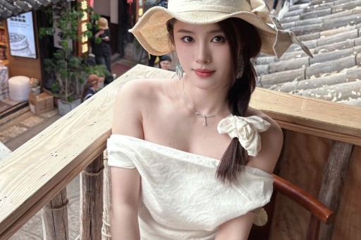 【图】《经典传奇》被称为行走的纪录片离奇事件让观众目瞪口呆