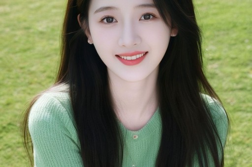 陪玩陪睡就是皮毛！继手伸进裤子后又一女星自曝50多都不放过