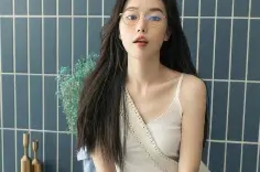 12人跨省团伙落网！千万粉MCN靠黑明星牟利多位明星受害