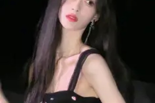 世界杯最大爽剧！特朗普来护航也没用比利时打烂潜规则