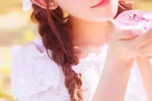 三位香港艺人内地捞金梦碎演唱会取消黑历史曝光全面遭