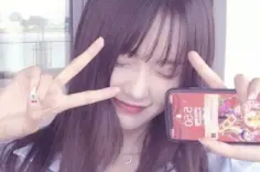 微博之夜座位空两小时流量明星耍大牌成笑话