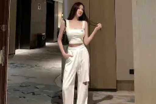 盘点4位明星花式耍大牌名气不大脾气很大！