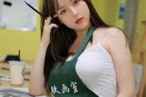 知名男星曝港圈潜规则！被男富豪开价1500万包养遭女星睡衣诱惑