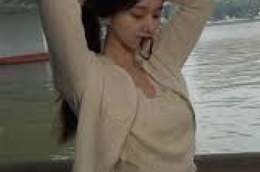 曝同一个艺人四部剧都没过会