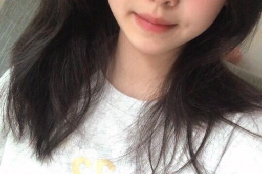 陪睡陪玩只是开胃菜!明星曝出的娱乐圈内幕尺度一个比一个大