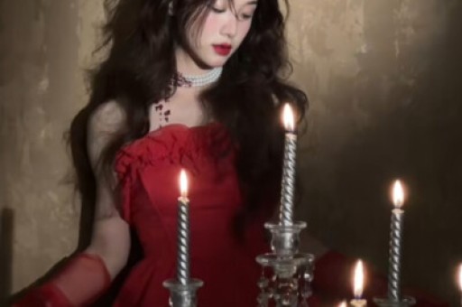 离婚后发现前夫婚内出轨能否提出损害赔偿？