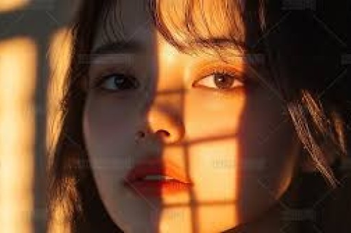 陪睡陪玩竟然只是冰山一角又有女星自曝圈内黑幕五十五岁了都不肯放过