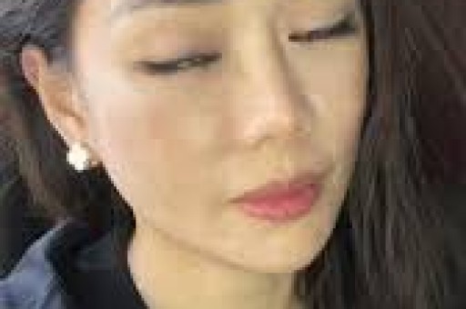 美律师用“911”事件警告：“毒列车”出轨或导致癌症大暴发