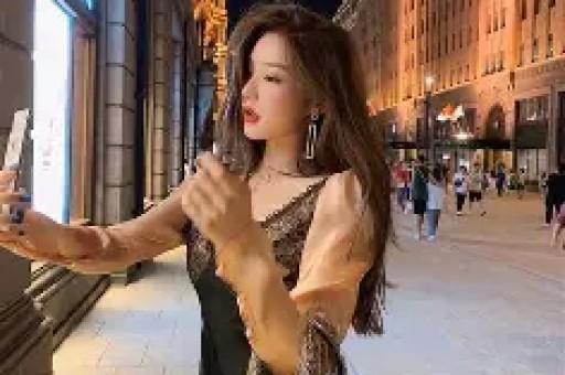 娱乐圈再出大瓜？继关晓彤被爆料后王晶再曝潜规则舒淇受到牵连