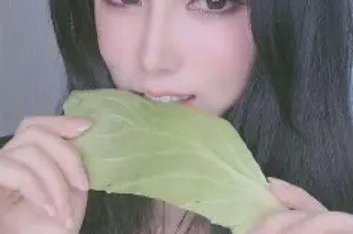叙事资本主义：最成功的投资人已不再纠结于真假