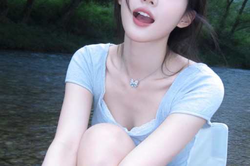 出轨背后的心理解析：她们为什么敢背叛婚姻？