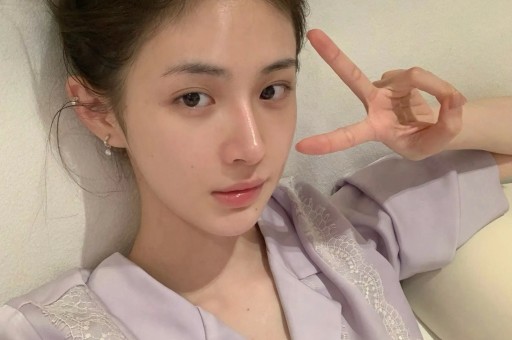 澳教育部长被爆出轨并虐待女下属莫里森宣布将其停职