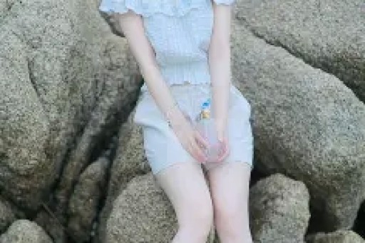 十大出轨女明星有的幸福美满有的被人唾弃你知道的都有谁？