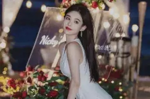 2021年明星恩怨：baby李菲儿小三争论陈翔出轨实锤